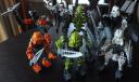 dsc08262.jpg