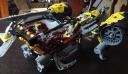 dsc08371.jpg