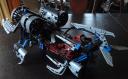 dsc08364.jpg