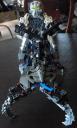 dsc08345.jpg