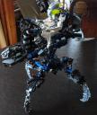dsc08346.jpg