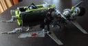 dsc08348.jpg