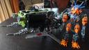 dsc08350.jpg
