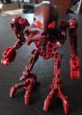 Vultraz