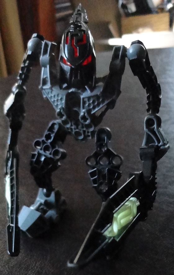 atakus.jpg