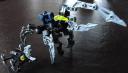 dsc08403.jpg