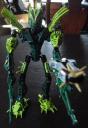 dsc08400.jpg