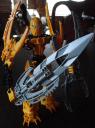 Mata-Nui