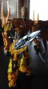 Toa-Mata-Nui