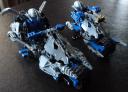 dsc08422.jpg