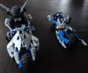 dsc08424.jpg