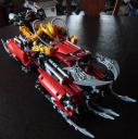dsc08438.jpg