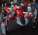 dsc08442.jpg