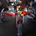 dsc08446.jpg