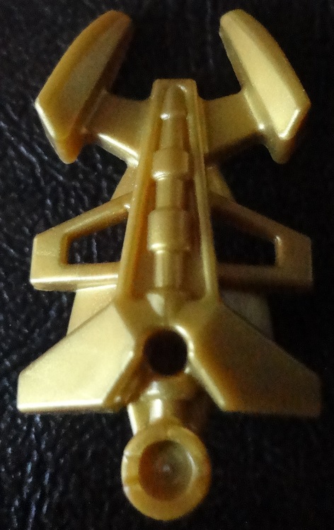 dsc08450.jpg