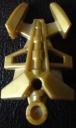 dsc08451.jpg