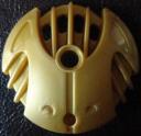 dsc08452.jpg