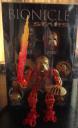 dsc07604.jpg
