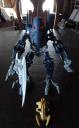 dsc08456.jpg