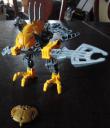 dsc08459.jpg