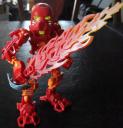 Tahu