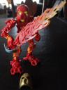 dsc08464.jpg