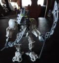 Takanuva