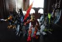 dsc08466.jpg