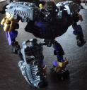 Onua-Power-Up