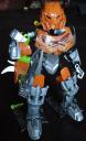 dsc07659.jpg