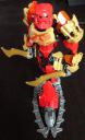 dsc07644.jpg