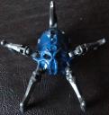 dsc07630.jpg