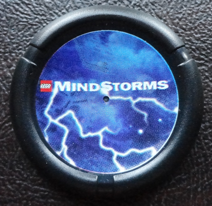 mindstorms.jpg