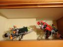 TLHs-Bionicle-Sets