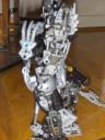bionicle_4.jpg