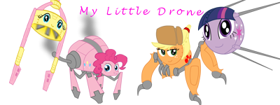 mylittledrone.png