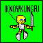 iknowkungfu.gif