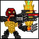 inika_avy.png