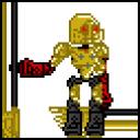 my_avy.png