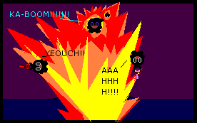 ka-boom.png