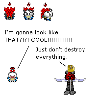 super_chao_10.png