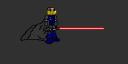 darth_gsmn.png