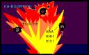 ka-boom.png