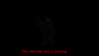 ultimate_evil.png