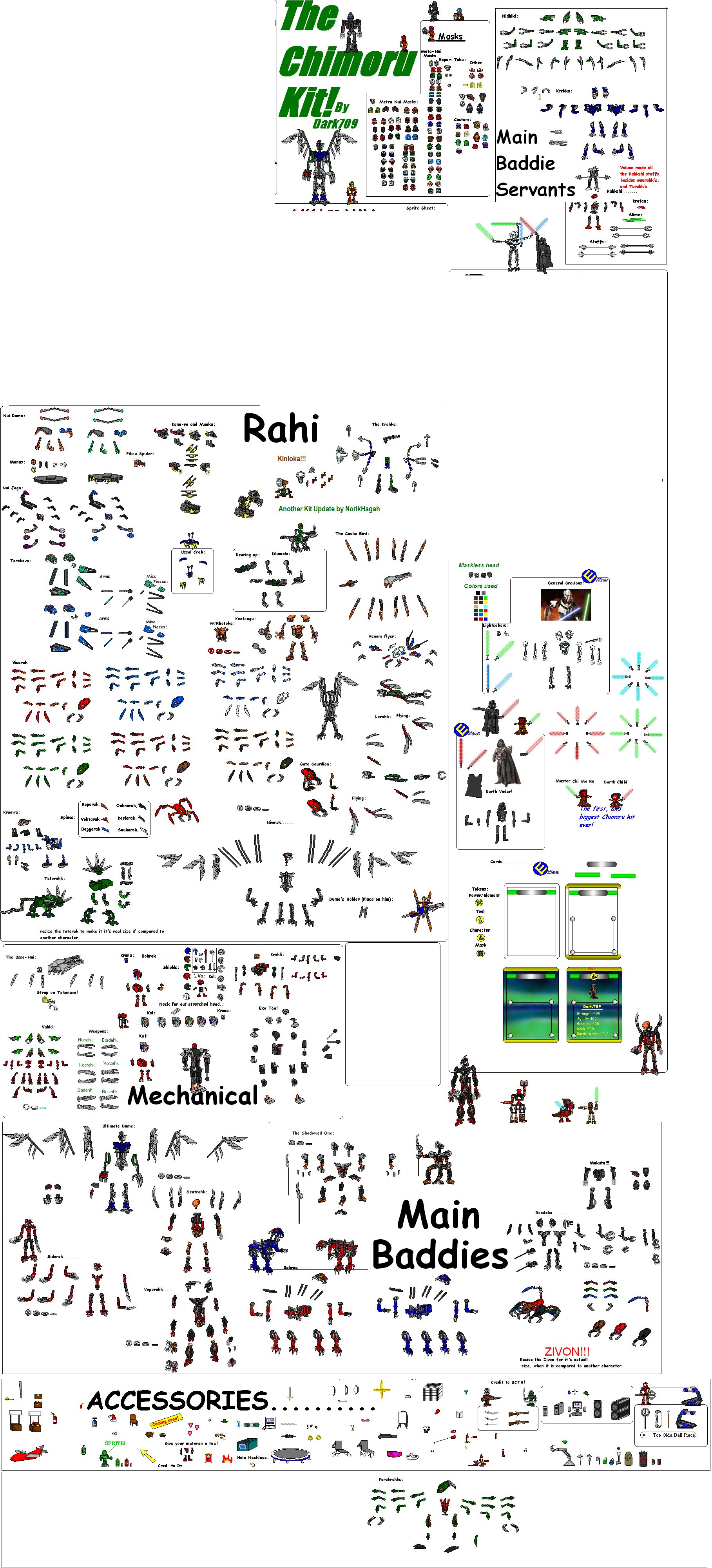 for_fusedtoa.png