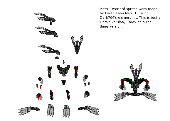 metru_overlord..png