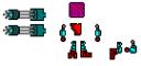 for_norik_haga.png