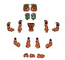kit_for_takia.png