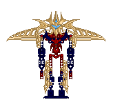 toa_phantoka_helluvohs_final_form.png