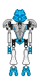 toa_jetice_sprite.png